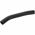 Spectra Premium Fuel Filler Hose, Fnh051 FNH051